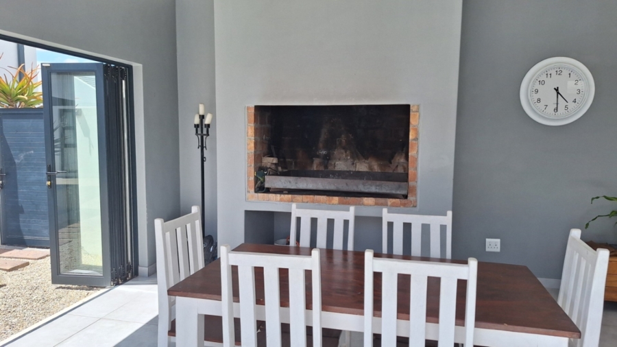 3 Bedroom Property for Sale in Atlantic Sands Private Estate Western Cape